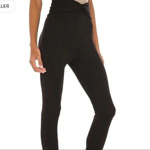 NBD Celine Pant NWT